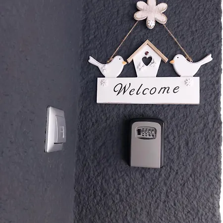 Apartma Ella Lovrenc na Pohorju