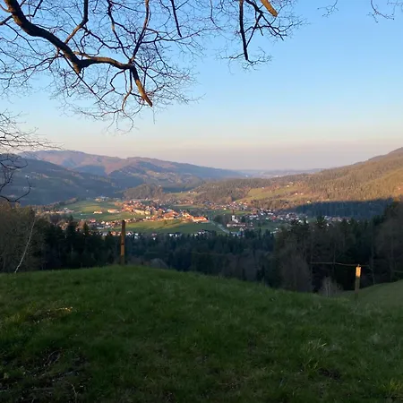 Apartma Ella Rum i privatbostad Lovrenc na Pohorju