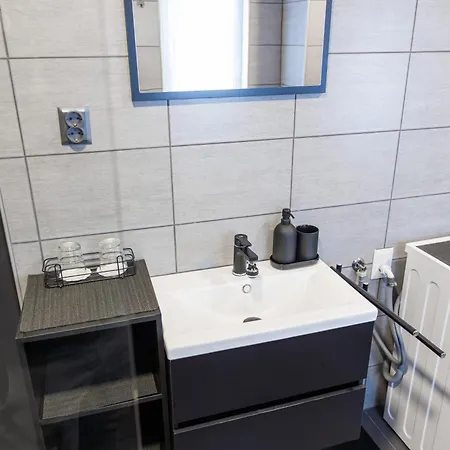 Apartma Ella Accommodatie bij particulieren *