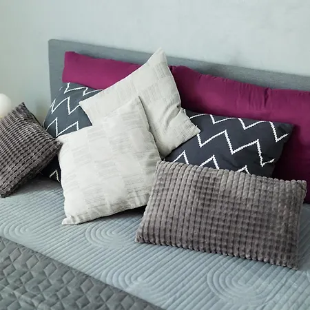 Apartma Ella * Lovrenc na Pohorju