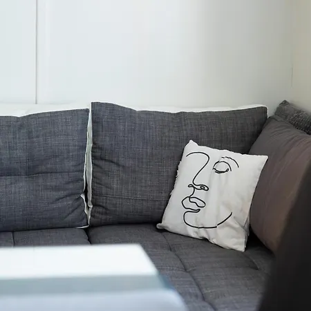 Apartma Ella Accommodatie bij particulieren Lovrenc na Pohorju