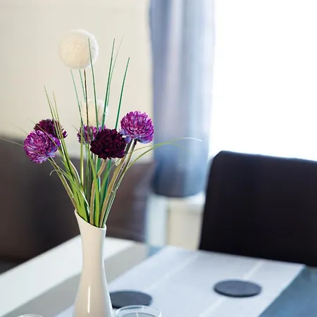 Accommodatie bij particulieren Apartma Ella Lovrenc na Pohorju