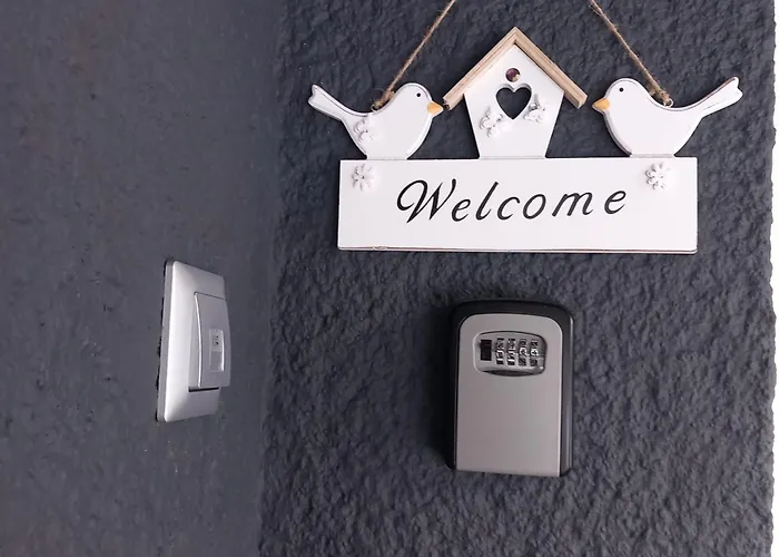 Apartma Ella Lovrenc na Pohorju