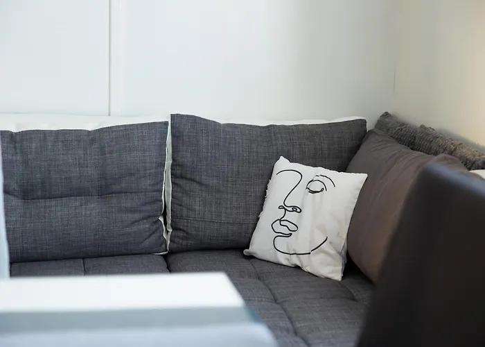 Apartma Ella Ubytování v soukromí Lovrenc na Pohorju