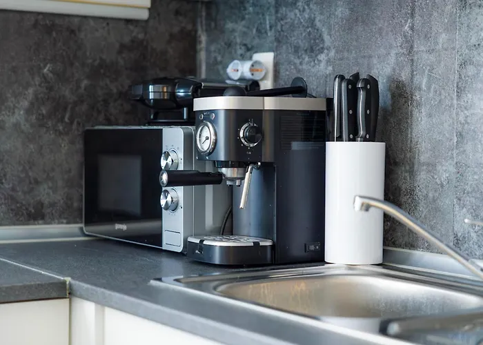 Kwatera prywatna Apartma Ella Lovrenc na Pohorju